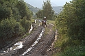 Karpaty+Krym 06.2007 137